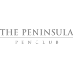 Untitled design (21)